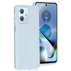 Motorola motog64y ブルー 美品 Amazon | moto g64y 5G A401MO 本体 SIMフリー (ワイモバイル版 SIM