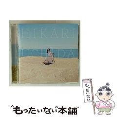 中古】 餓鬼事経 初期仏教経典現代語訳と解説 死者たちの物語 / 藤本晃