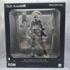 新品未開封　セフィロス　1/6 フィギュア　ff7 AFX 検　gametoys 新品未開封 セフィロス 1/6 フィギュア ff7 AFX 検 gametoys - メルカリ