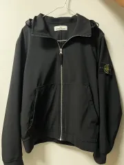 2026年最新】STONE ISLAND メンズ ジャンパー・ブルゾンの人気アイテム