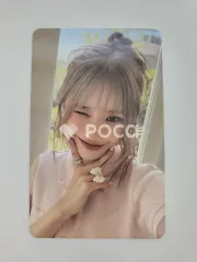20'sポストカード Ver. To Ver.