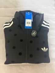 2026年最新】adidasポルカドットの人気アイテム - メルカリ