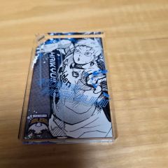 ポケモンスタンプラリー】JR北海道 全駅制覇証明書（スタンド付き