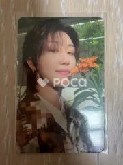 SEVENTEEN 2025 SEASONS GREETINGS