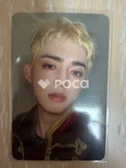 SEVENTEEN 2026 SEASON'S GREETINGS