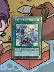 ポケモンカード ミチーナしんでん スタジアム - メルカリ