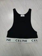 2026年最新】celine ブラトップの人気アイテム - メルカリ