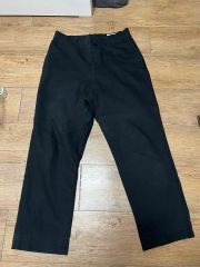 即完売品 asapmode wide leg → boots cut - メルカリ