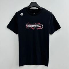 す*様 【希少】Ida sply 黒Tシャツ - メルカリ