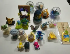 ポケットモンスター ガチャ (まとめ売り)