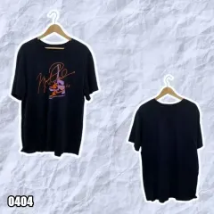XXL NIKE エア ジョーダン 85 グラフィック 半袖 Tシャツのサムネイル
