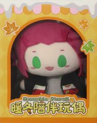あんさんぶるスターズ！！ 一緒に暮らすぬい 衣更真緒 - メルカリ