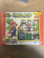 未使用】トミカ ビットチャージ マリオカートアドバンス 希少 - メルカリ