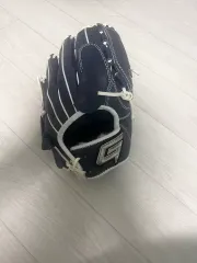 GOLD 정현수 モデル 野球グローブのサムネイル
