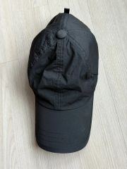 TEATORA × KIJIMA TAKAYUKI CAP OVY kaja - メルカリ