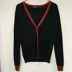 MAJE マージュ ニット カーディガン 1のサムネイル