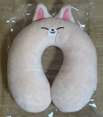 ピッピにんぎょう ネックピロー ポケモンセンター タグ付き - メルカリ