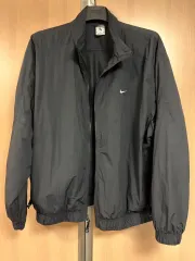 2026年最新】nike ソロスウッシュ ジャケットの人気アイテム - メルカリ