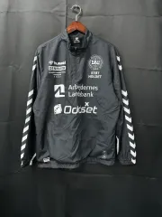 hummel(ヒュンメル) HM-4900 正規品 ウィンドブレーカー