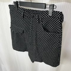 新品/タグ付き】ヨウジヤマモトS'YTE 26年春夏 フーディーコート