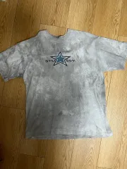 90s ヴィンテージ STUSSY Tシャツ
