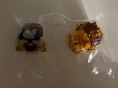 僕のヒーローアカデミア ヒロアカ 轟 炎司 おねむたん 未開封