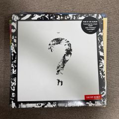 未開封 DEEPCOUNT / NO DEAD END レコード デッドストック - メルカリ