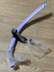 ホギーズアイガード レッドピンク Mサイズ - メルカリ