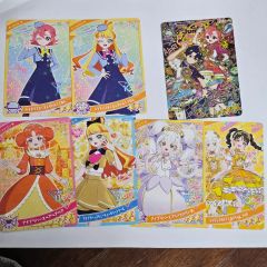 希少 オンラインゲーム TERA A1 ポスター 4種5枚 エリーン - メルカリ