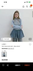 歴代1番人気柄 レオタード キッズ ランドリーネット付き - メルカリ