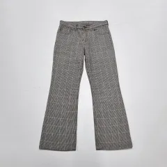 ヴィンテージ リーバイス 517 ブーツカット パンツ - 32x33