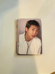BTS コヤン会場限定 ARMY ZONE トレカ 7枚セット - メルカリ