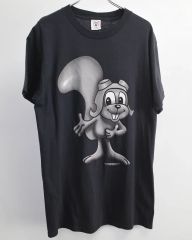 90's KISS×FELIX コラボ ヴィンテージTシャツ - メルカリ