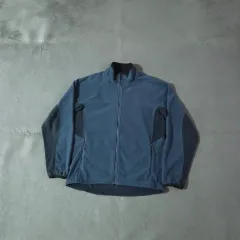 L.L.Bean エルエルビーン ポーラテック フリース M(韓国国内XL)