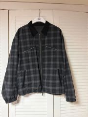 pet-tree-kor MEROPE JACKET 25AW - メルカリ