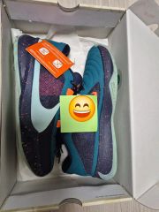 Nike LeBron NXXT Gen 
