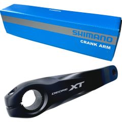 SHIMANO DEORE XT ヘッドセット 未使用 - メルカリ