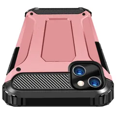 iPhone 15 用 ケース 耐衝撃 PC 対応 落下衝撃吸収 TPU スマホケース 防塵 iPhone 15 用 ケース 米軍MIL規格 軽量 薄型 擦り傷防止 クリア 取り出し易い 携帯カバー 落下防止ケース オシャレ 保護ケース 超耐久 おしゃれ 人気