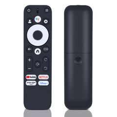 XGIMI Streaming Dongle ストリーミングデバイス 新品未開封 - メルカリ