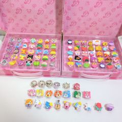 ジュエルペット ぬいぐるみ マスコット ビーズボックス ラブラ ルビー