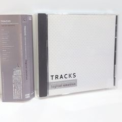 未開封 MIMI よるつむぎ 通常盤 神椿 ボーカロイド CD - メルカリ