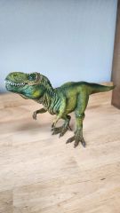未開封品 OZWRT Agave Leaf Tailed Gecko 17cm 未開封品 OZWRT Agave Leaf Tailed Gecko 17cm - メルカリ