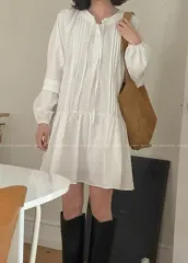 新品 - バルーンONE PIECE