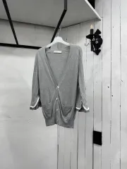 サカイのサムネイル