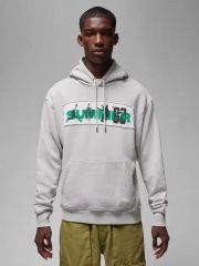 完売限定 nike ナイキ BeTrue メンズ プルオーバー パーカー 完売限定 nike ナイキ BeTrue メンズ プルオーバー パーカー - メルカリ