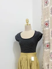 POLO JEANS CO. ポロジーンズカンパニー Ralph Lauren Tシャツ