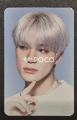 NCT ジェノ 2024 SEASONS GREETINGS