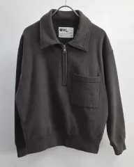 MHL by Margaret Howellのサムネイル