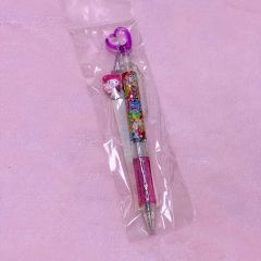 ケバブ様専用 サンリオ ポムポムマフィン シャーペン - メルカリ