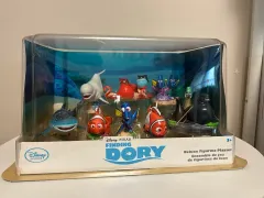 ディズニー ストア ファインディング・ニモ